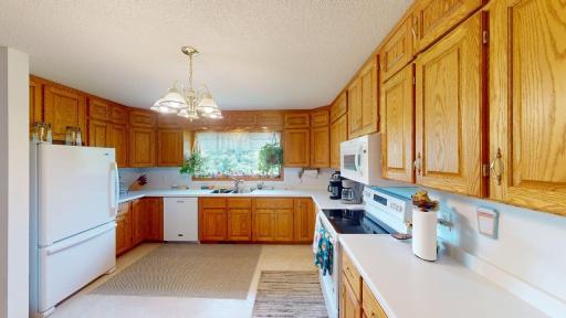2072 220th Avenue, Mora, MN 55051