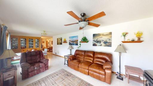 2072 220th Avenue, Mora, MN 55051