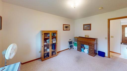 2072 220th Avenue, Mora, MN 55051
