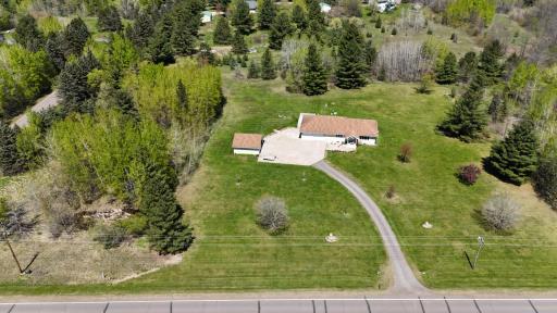 2072 220th Avenue, Mora, MN 55051