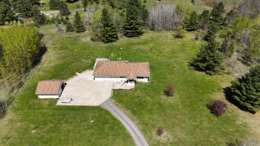 2072 220th Avenue, Mora, MN 55051