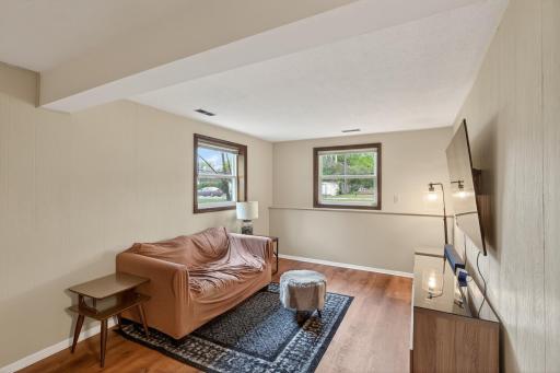 8110 France Avenue N, Brooklyn Park, MN 55443