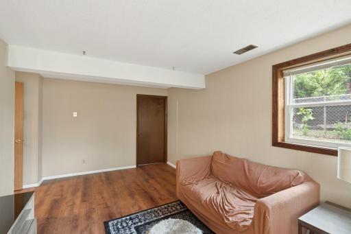 8110 France Avenue N, Brooklyn Park, MN 55443