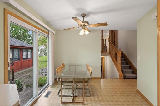 8110 France Avenue N, Brooklyn Park, MN 55443