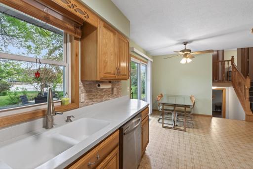 8110 France Avenue N, Brooklyn Park, MN 55443