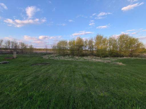 110 Fitzgerald Avenue N, Rush City, MN 55069
