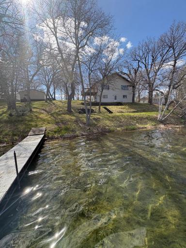 14425 W Lake Sallie Drive, Detroit Lakes, MN 56501