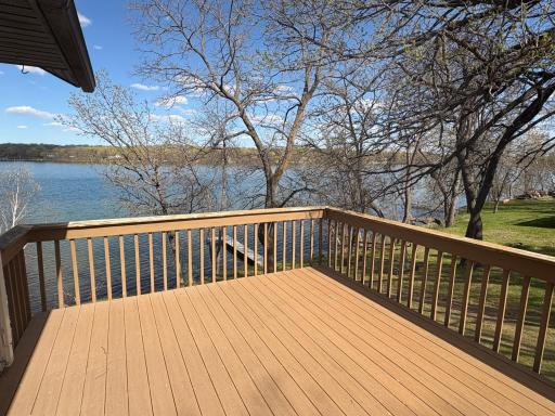 14425 W Lake Sallie Drive, Detroit Lakes, MN 56501