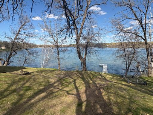 14425 W Lake Sallie Drive, Detroit Lakes, MN 56501
