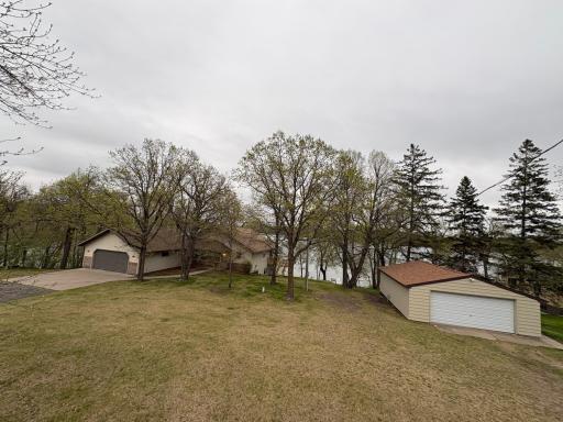 14425 W Lake Sallie Drive, Detroit Lakes, MN 56501