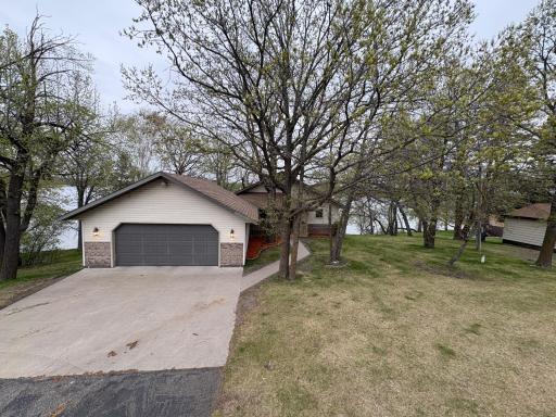 14425 W Lake Sallie Drive, Detroit Lakes, MN 56501