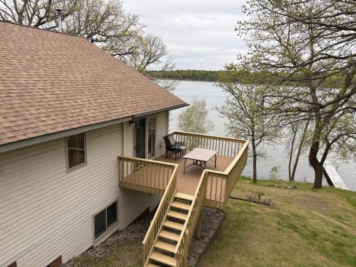 14425 W Lake Sallie Drive, Detroit Lakes, MN 56501