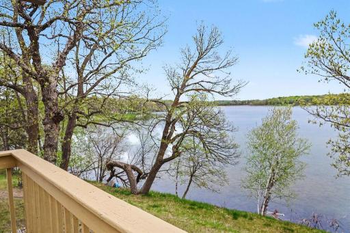 14425 W Lake Sallie Drive, Detroit Lakes, MN 56501