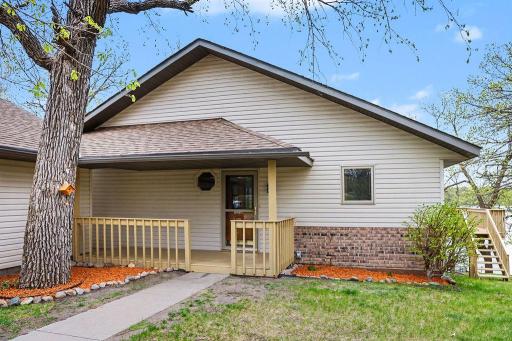 14425 W Lake Sallie Drive, Detroit Lakes, MN 56501