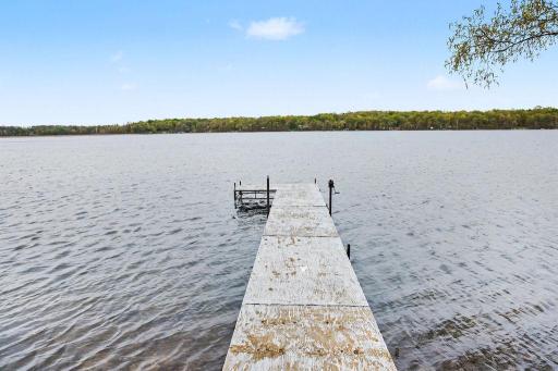 14425 W Lake Sallie Drive, Detroit Lakes, MN 56501