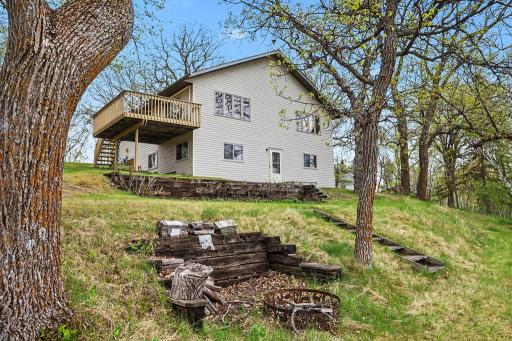 14425 W Lake Sallie Drive, Detroit Lakes, MN 56501