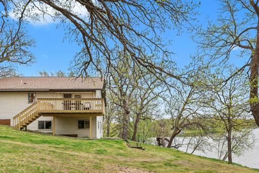 14425 W Lake Sallie Drive, Detroit Lakes, MN 56501