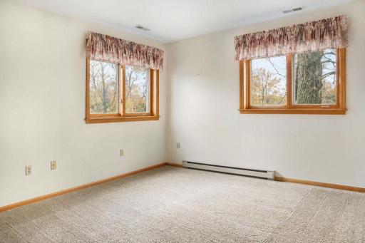 14425 W Lake Sallie Drive, Detroit Lakes, MN 56501
