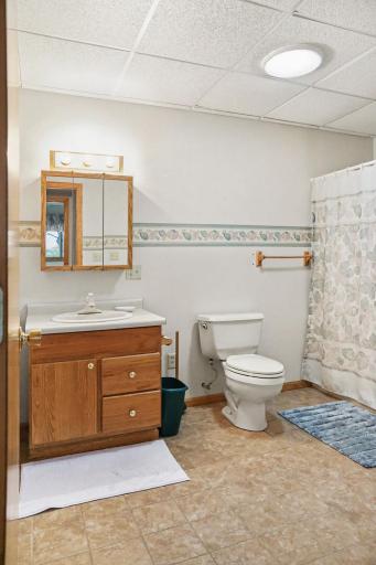 14425 W Lake Sallie Drive, Detroit Lakes, MN 56501