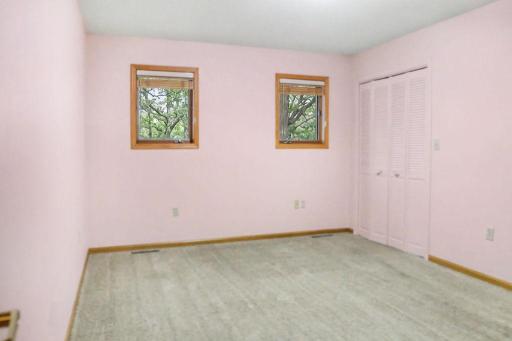 14425 W Lake Sallie Drive, Detroit Lakes, MN 56501