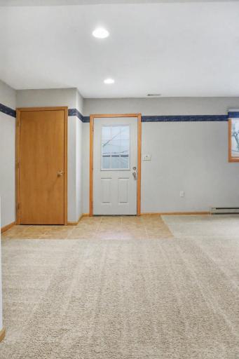 14425 W Lake Sallie Drive, Detroit Lakes, MN 56501