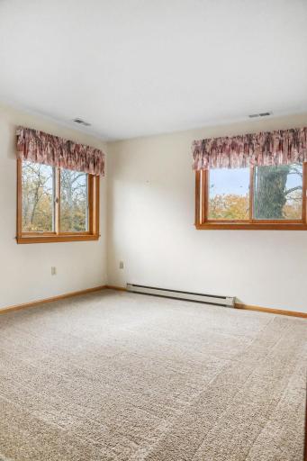 14425 W Lake Sallie Drive, Detroit Lakes, MN 56501
