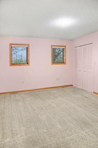 14425 W Lake Sallie Drive, Detroit Lakes, MN 56501