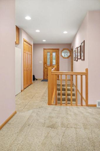 14425 W Lake Sallie Drive, Detroit Lakes, MN 56501