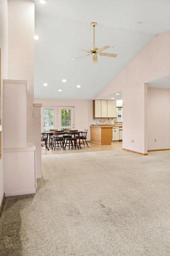 14425 W Lake Sallie Drive, Detroit Lakes, MN 56501