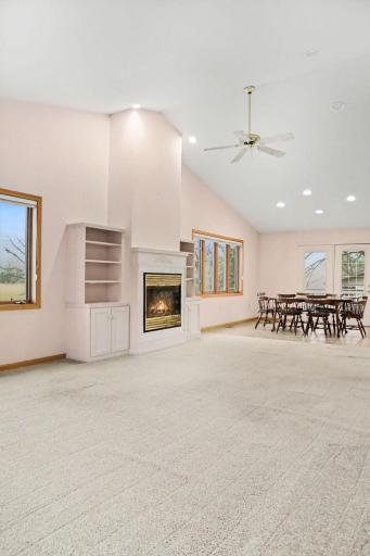 14425 W Lake Sallie Drive, Detroit Lakes, MN 56501