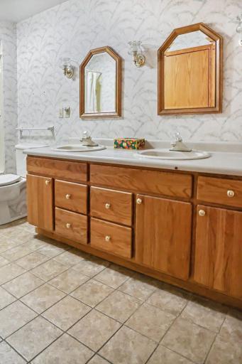 14425 W Lake Sallie Drive, Detroit Lakes, MN 56501