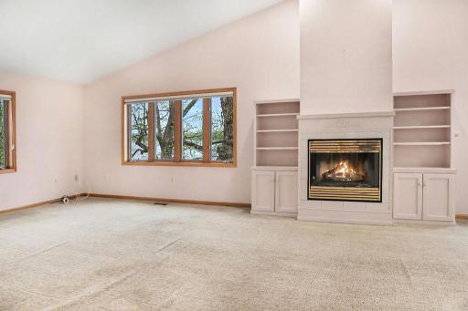 14425 W Lake Sallie Drive, Detroit Lakes, MN 56501