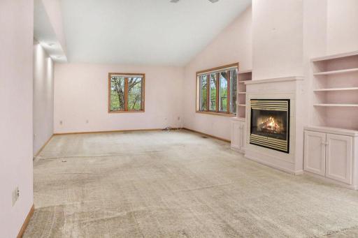 14425 W Lake Sallie Drive, Detroit Lakes, MN 56501