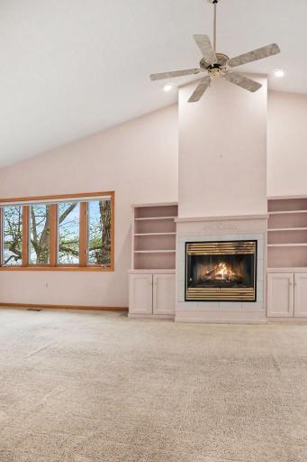 14425 W Lake Sallie Drive, Detroit Lakes, MN 56501