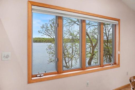 14425 W Lake Sallie Drive, Detroit Lakes, MN 56501