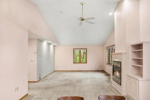 14425 W Lake Sallie Drive, Detroit Lakes, MN 56501