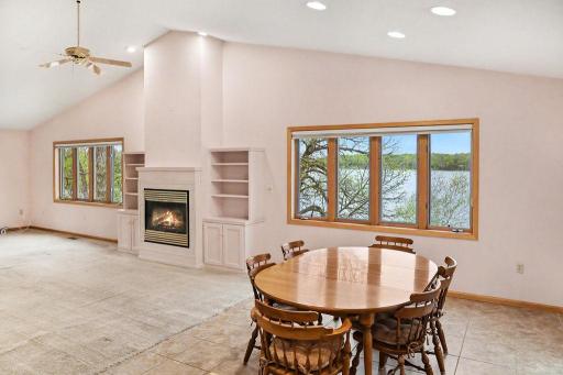 14425 W Lake Sallie Drive, Detroit Lakes, MN 56501