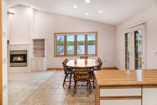 14425 W Lake Sallie Drive, Detroit Lakes, MN 56501