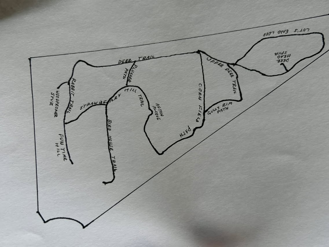 Trail Map.png