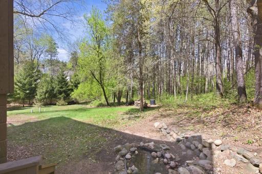 1323 Strawberry Hill Road South - Spacecrafting - 0064.jpg