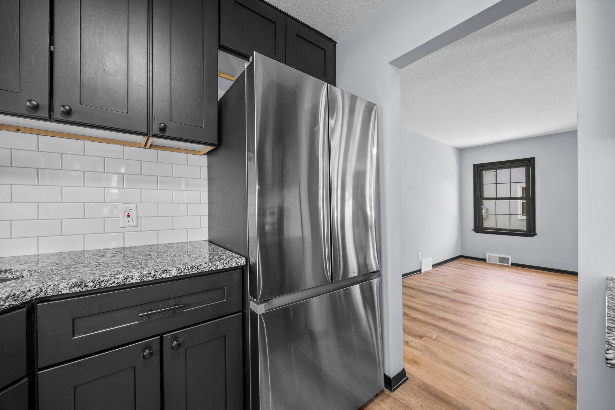 254 Arion St E 21.jpg