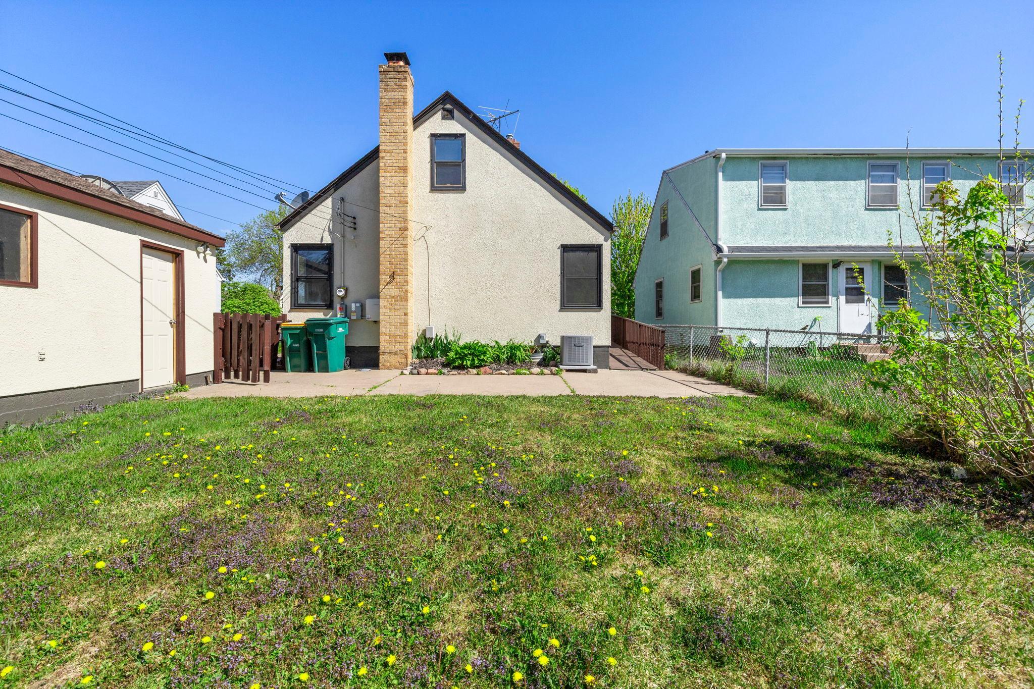 254 Arion St E 51.jpg