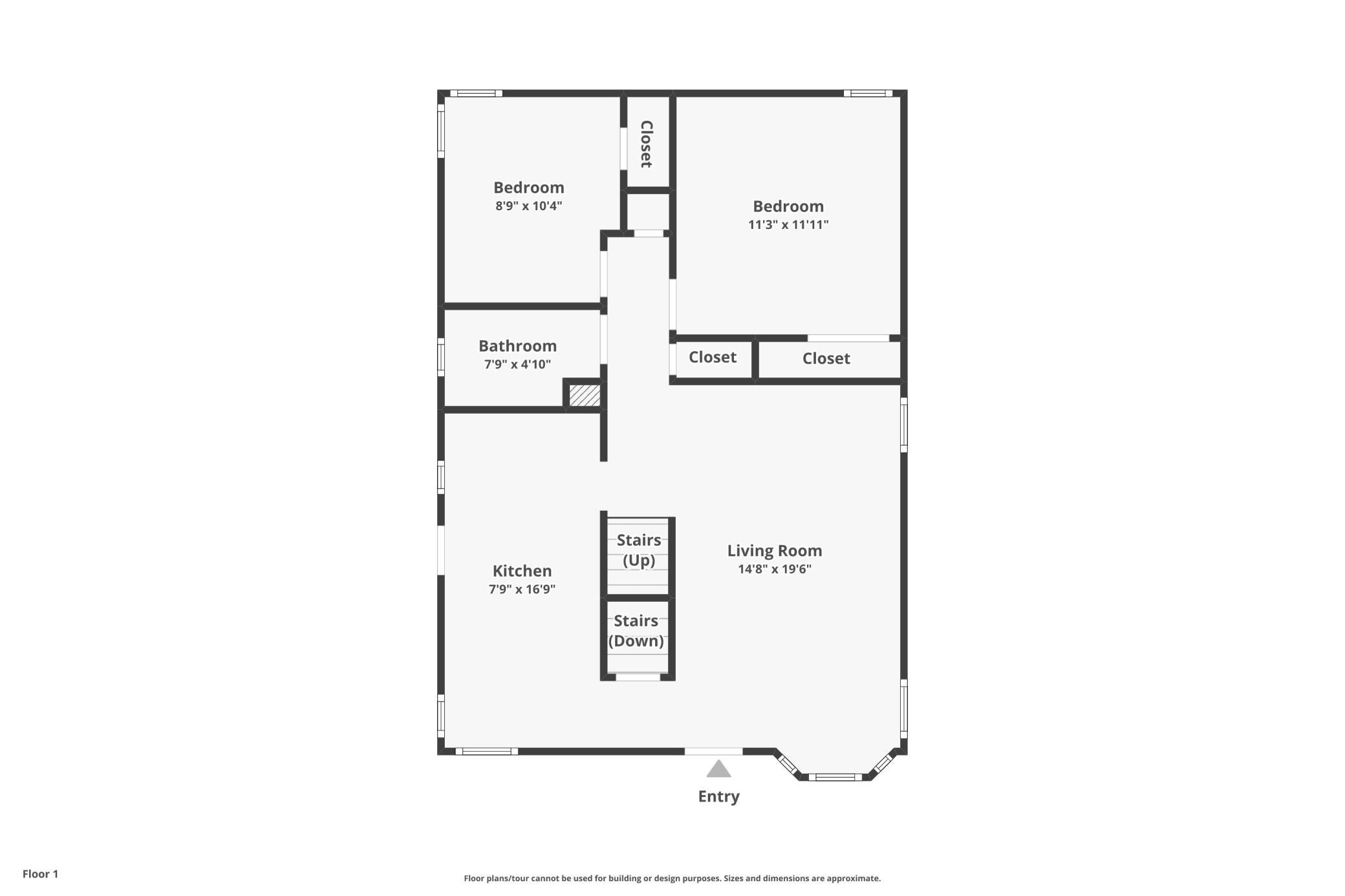 254 Arion St E Floorplans1.jpg