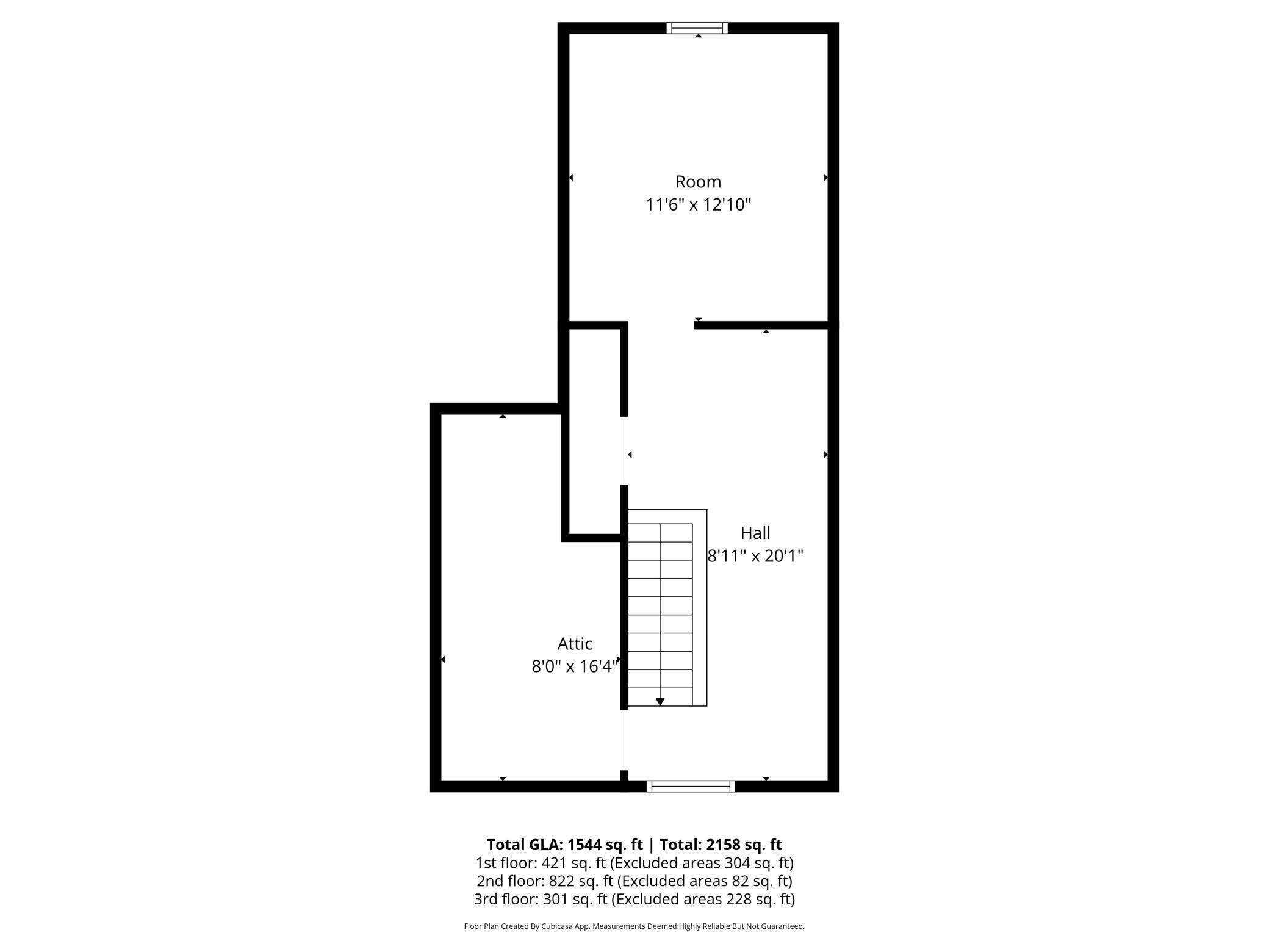 254 Arion St E Floorplans3.jpg