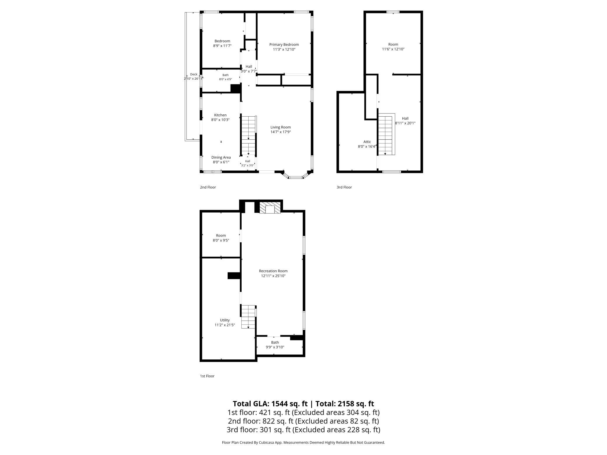 254 Arion St E Floorplans4.jpg