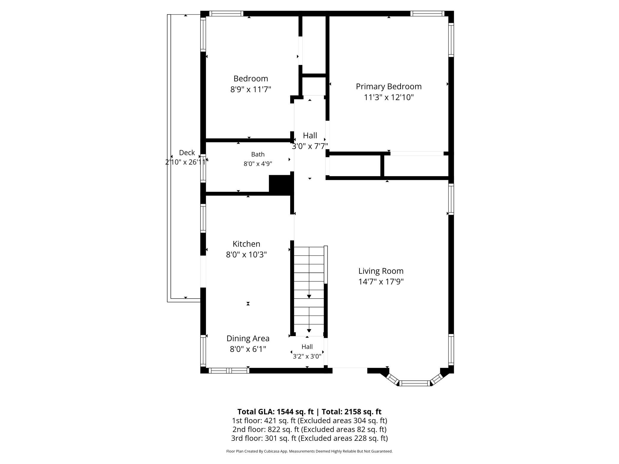 254 Arion St E Floorplans2.jpg