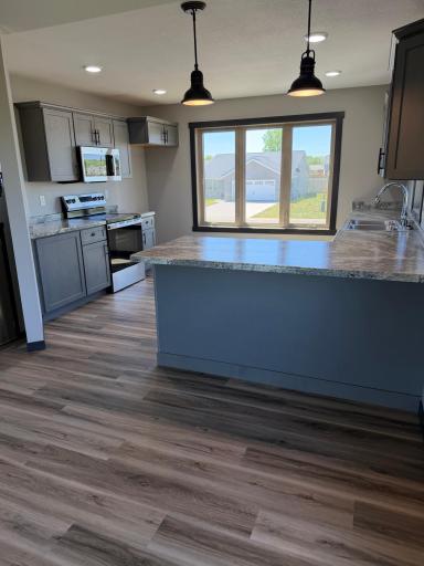 519 Glynn Ave NE, Grand Meadow, MN 55936