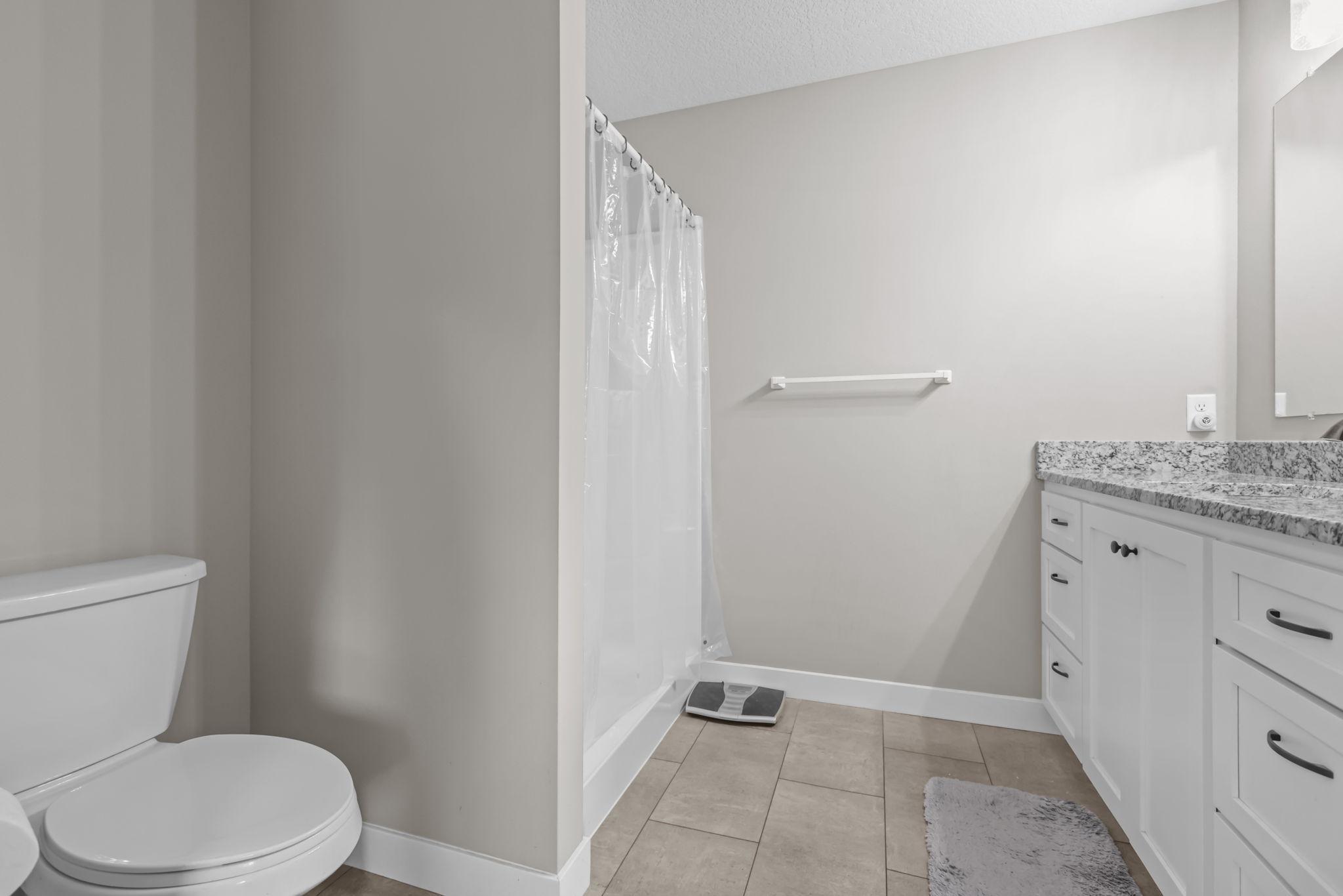 21-web-or-mls-BG7A4730.jpg