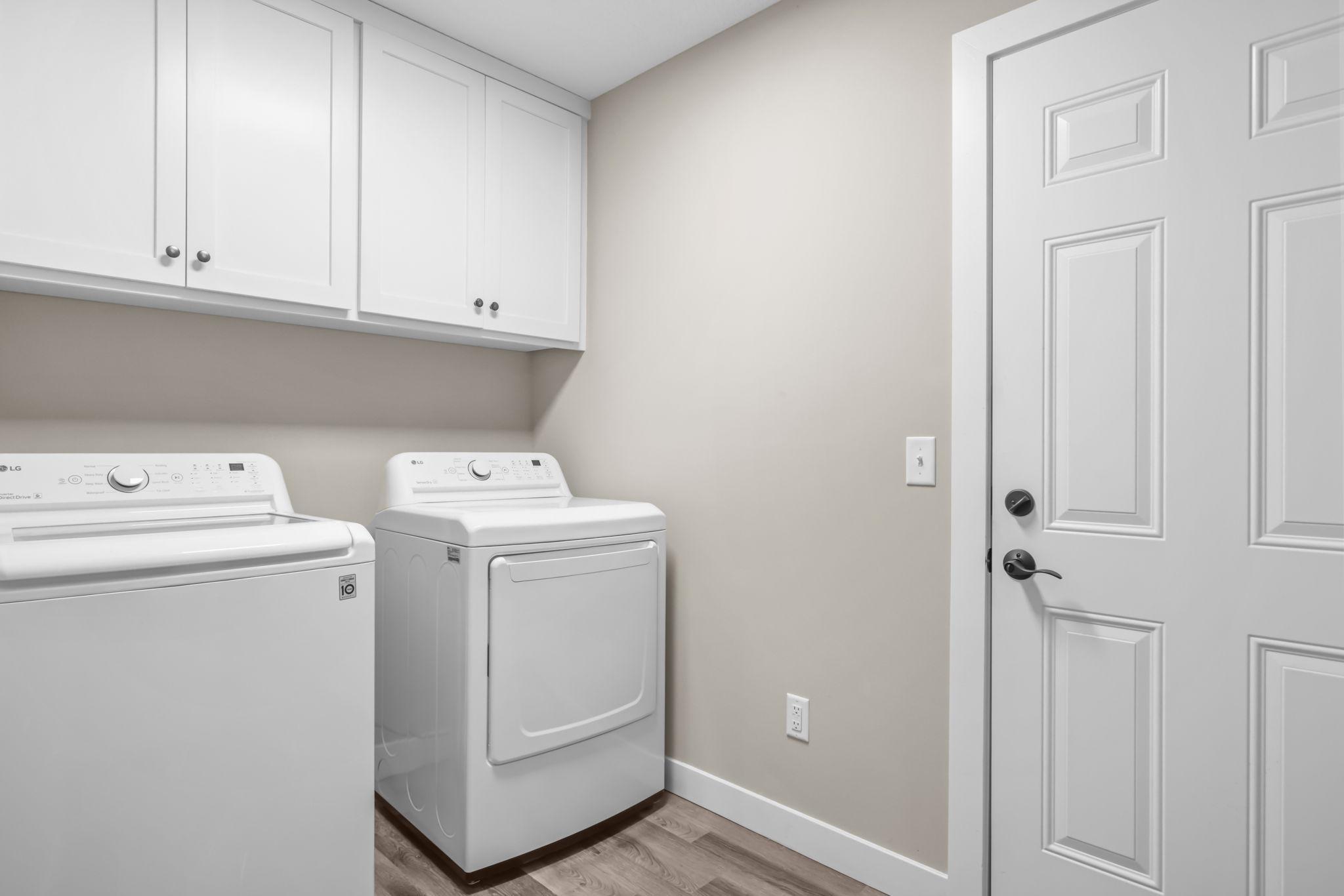 20-web-or-mls-BG7A4790.jpg