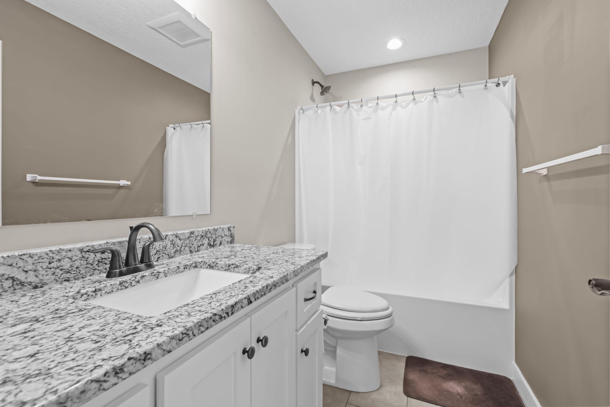 22-web-or-mls-BG7A4745.jpg